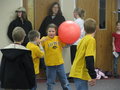 image 10 - YFC BQ 04 January-015.jpg